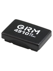 Сменная штемпельная подушка GRM 4910-P3